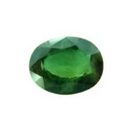 Zafiro verde