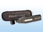 Tester SmartPro Reader 1