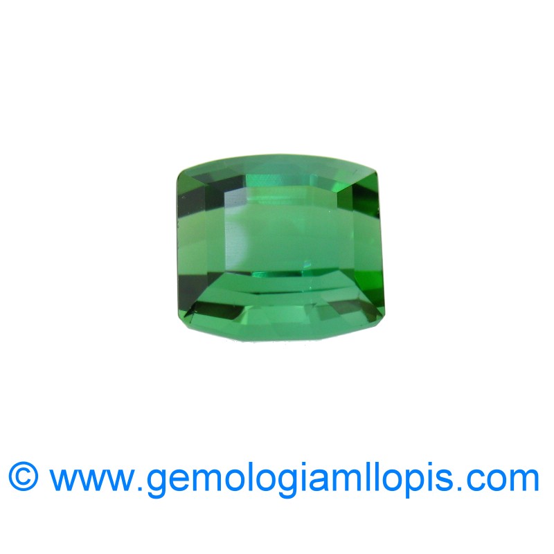 wp-image-featured-image-2990.jpg Turmalina Verde - Imagen 1