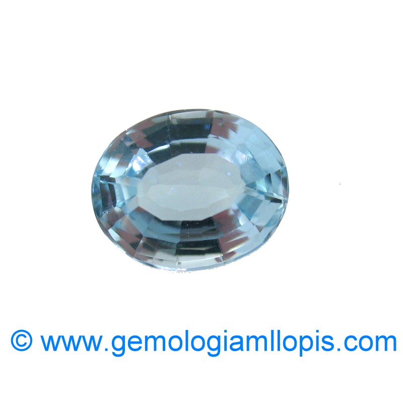 wp-image-featured-image-3007.jpg Topacio azul - Imagen 1