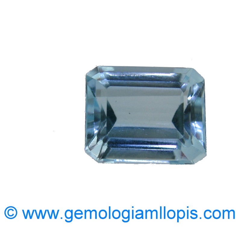 wp-image-featured-image-3009.jpg Topacio azul - Imagen 1