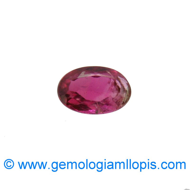 wp-image-featured-image-3032.jpg Turmalina rosa - Imagen 1