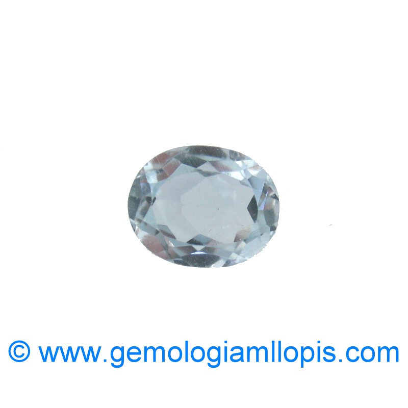 wp-image-featured-image-3040.jpg Topacio azul - Imagen 1