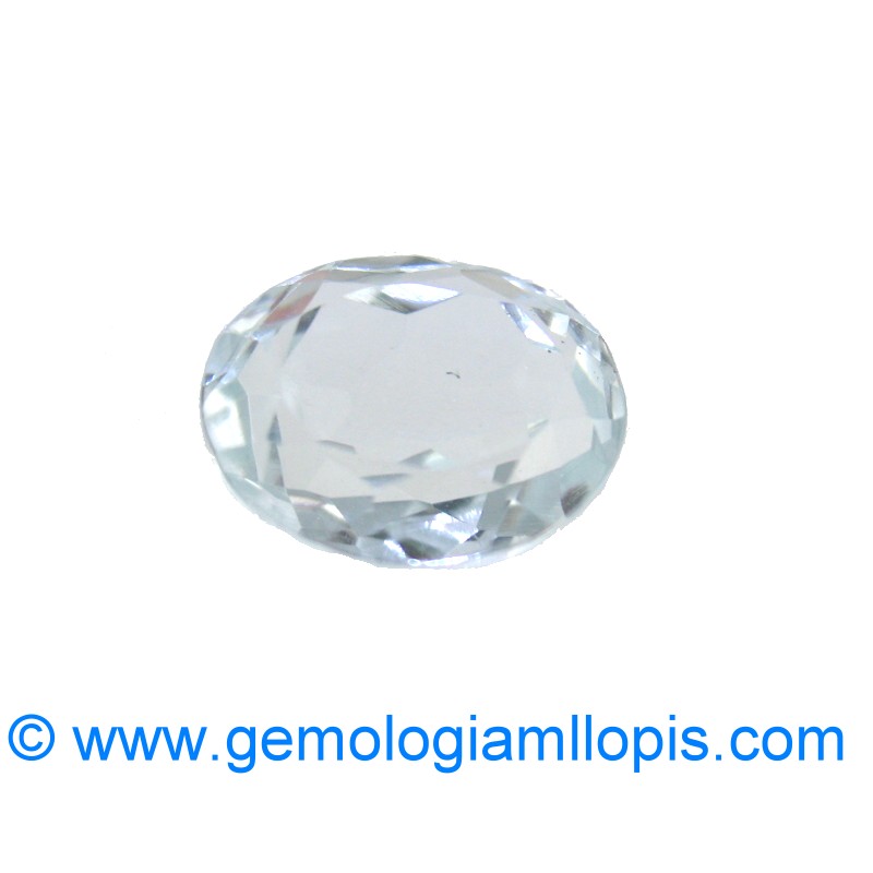 wp-image-featured-image-3041.jpg Topacio azul - Imagen 1