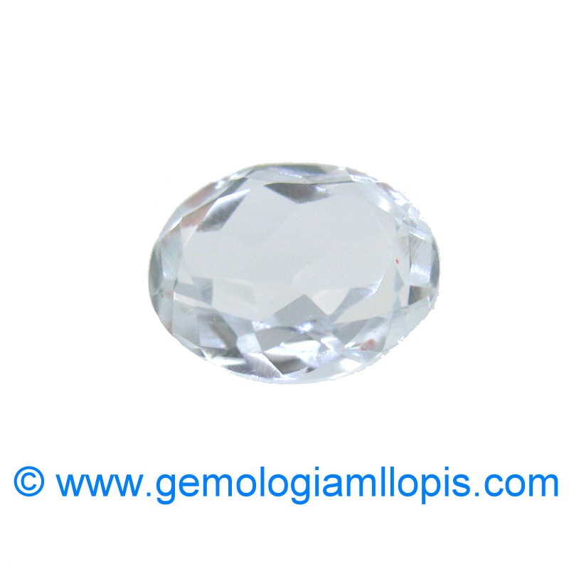 wp-image-featured-image-3042.jpg Topacio azul - Imagen 1