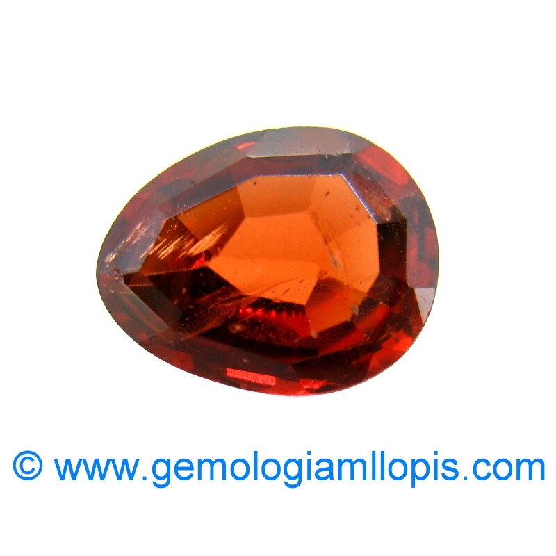 wp-image-featured-image-3060.jpg Granate Almandino - Imagen 1