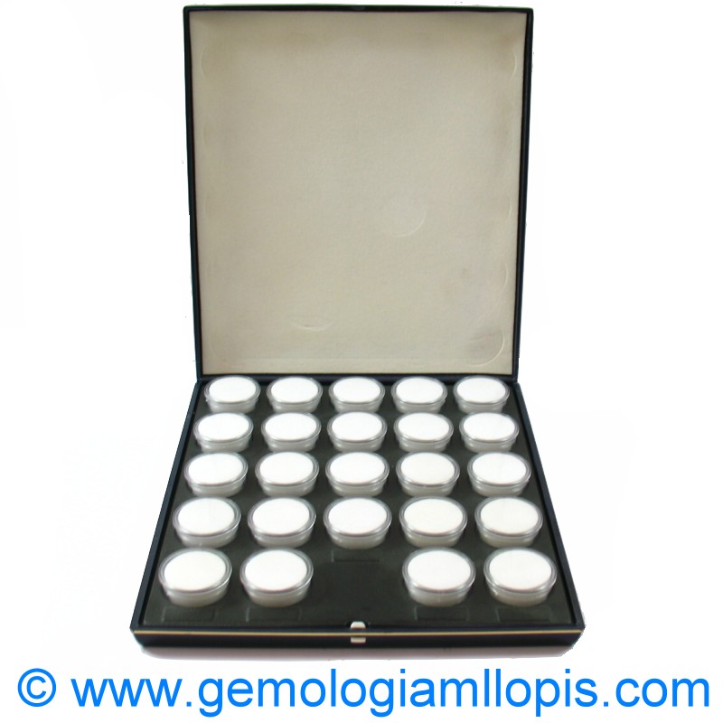 wp-image-featured-image-3088.jpg Estuche expositor de piedras 24 cajitas - Imagen 1