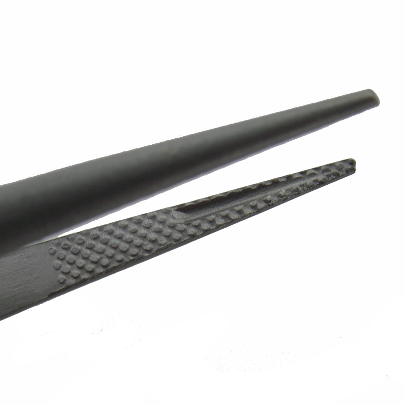 wp-image-featured-image-3160.jpg Pinzas de acero con ranura - Imagen 1