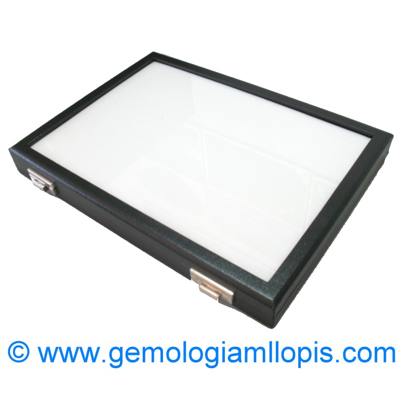 wp-image-featured-image-3162.jpg Caja expositora en polipiel grande - Imagen 1