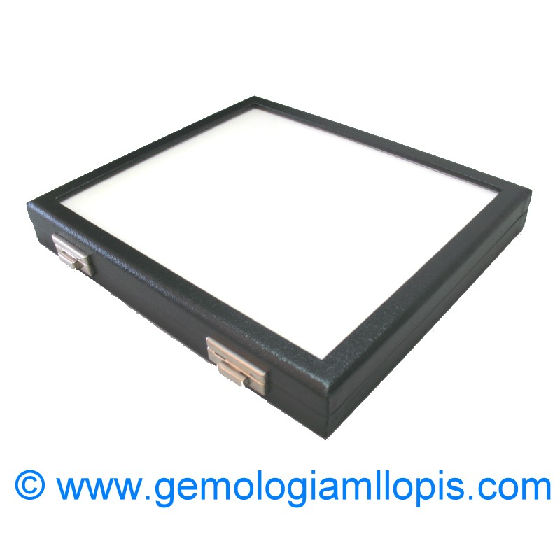 wp-image-featured-image-3163.jpg Caja expositora en polipiel mediana - Imagen 1