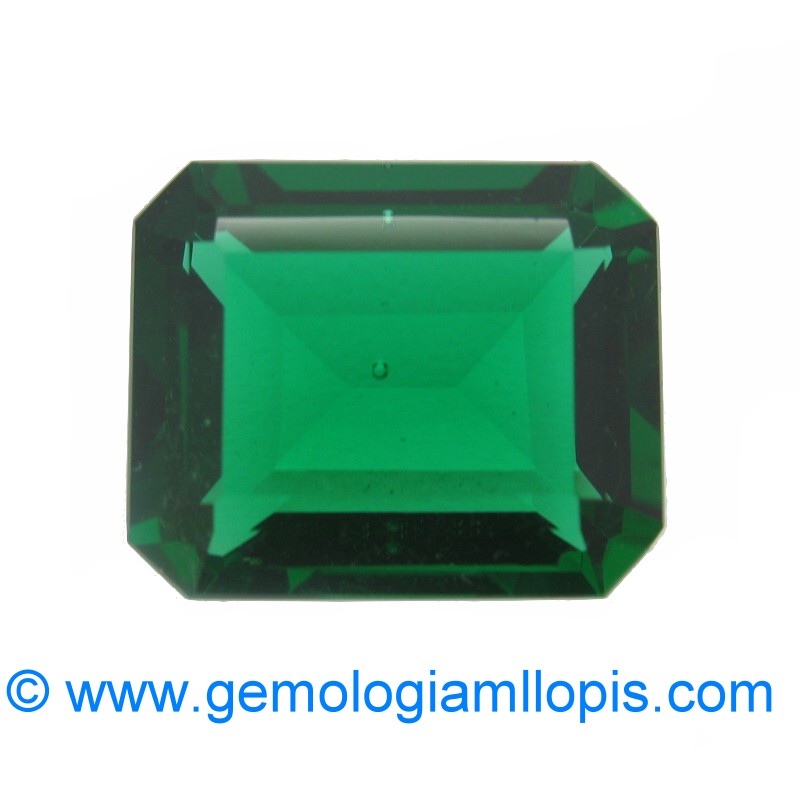 wp-image-featured-image-3172.jpg Vidrio verde - Imagen 1