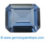 Espinela sintética