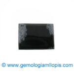Obsidiana nevada