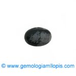 Obsidiana nevada