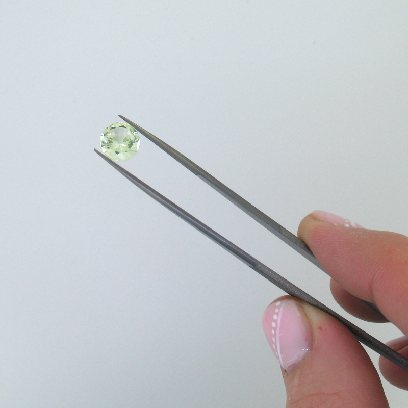 wp-image-featured-image-3211.jpg Pinzas ultraligeras de titanio - Imagen 1