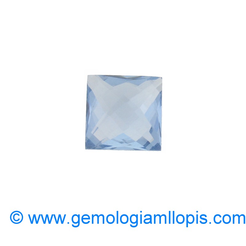 wp-image-featured-image-3253.jpg Synthetic spinel - Imagen 1