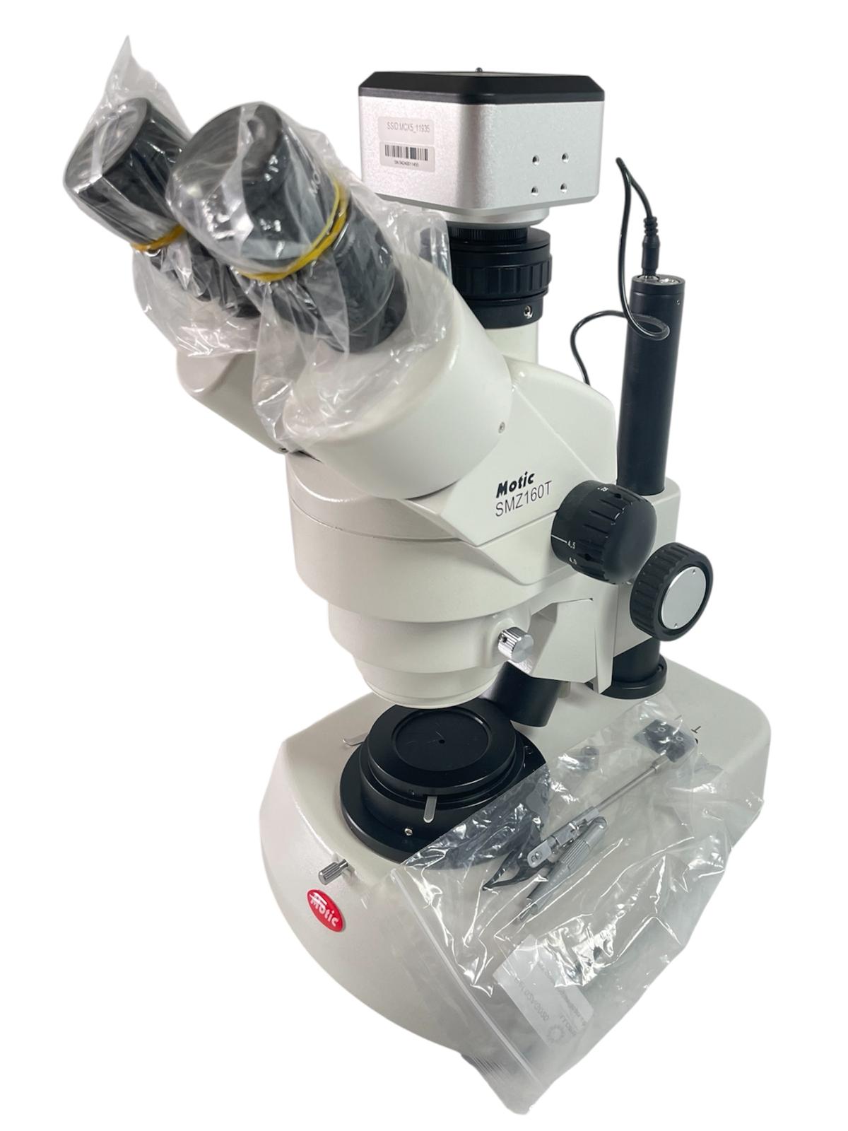 wp-image-featured-image-3311.jpeg Microscopio Motic triocular especial gemas - Imagen 1