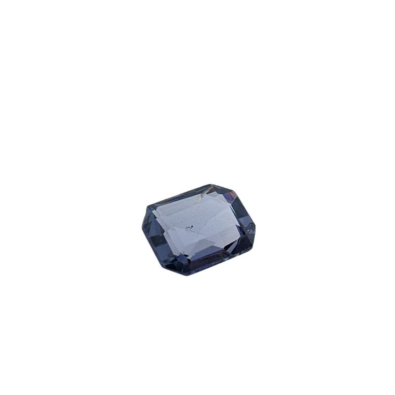 wp-image-featured-image-3328.jpg Espinela azul - Imagen 1