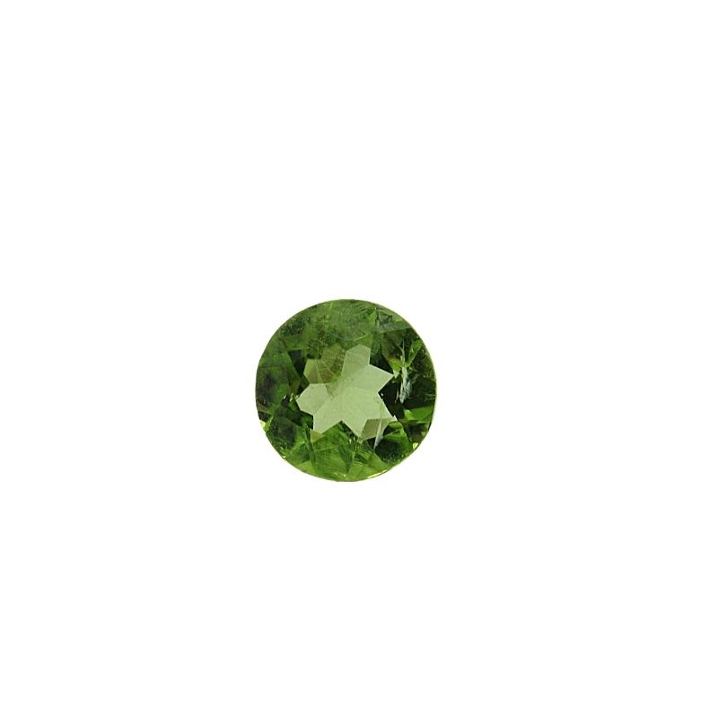 wp-image-featured-image-3357.jpg Peridoto - Imagen 1