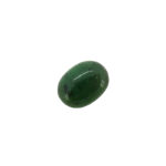 Granate grosularia