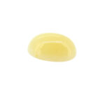 Cuarzo amarillo