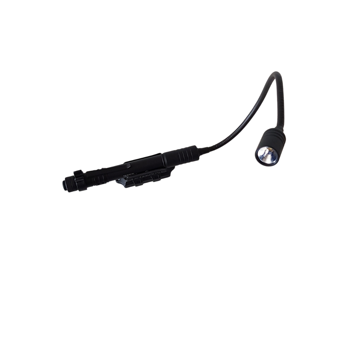 wp-image-featured-image-3397.png Fuente de luz puntual - Imagen 1