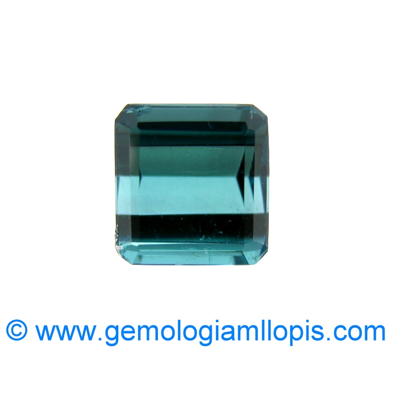 wp-image-featured-image-3448.jpg Turmalina azul - Imagen 1