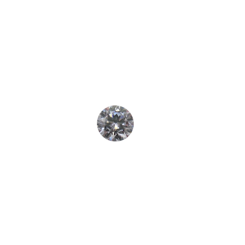 wp-image-featured-image-3477.jpg Diamante sintético HPHT - Imagen 1