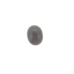 Feldespato Piedra Luna
