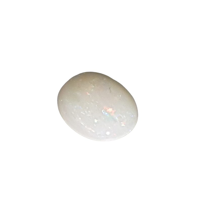 wp-image-featured-image-3546.png Ópalo - Imagen 1