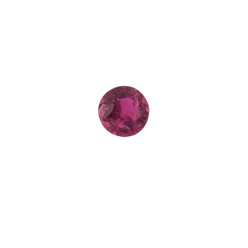 wp-image-featured-image-3550.png Turmalina - Imagen 1