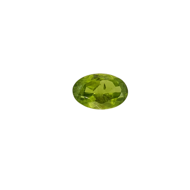 wp-image-featured-image-3557.png Peridoto - Imagen 1