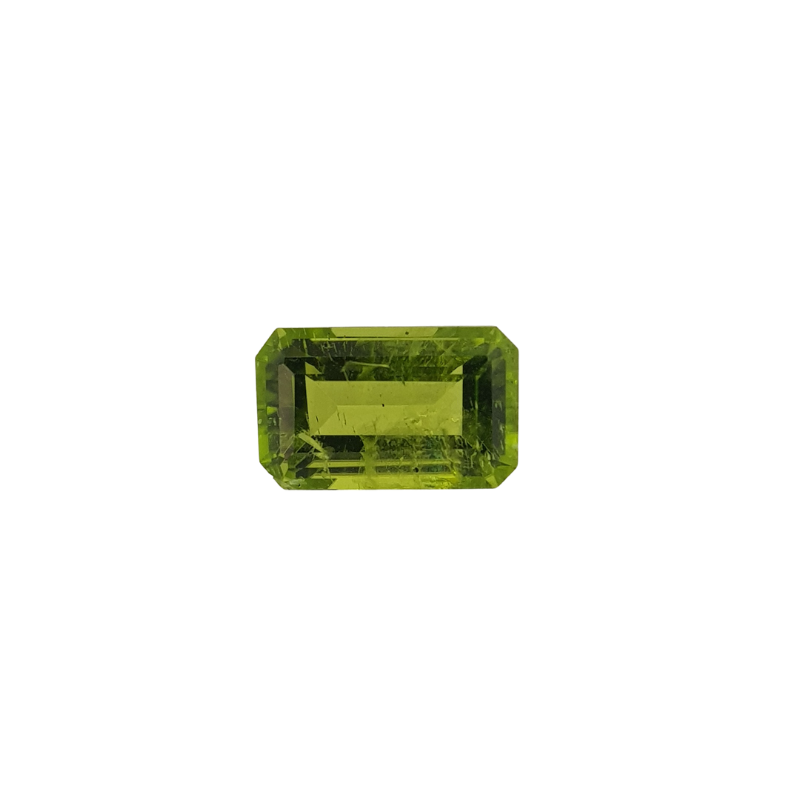 wp-image-featured-image-3560.png Peridoto - Imagen 1