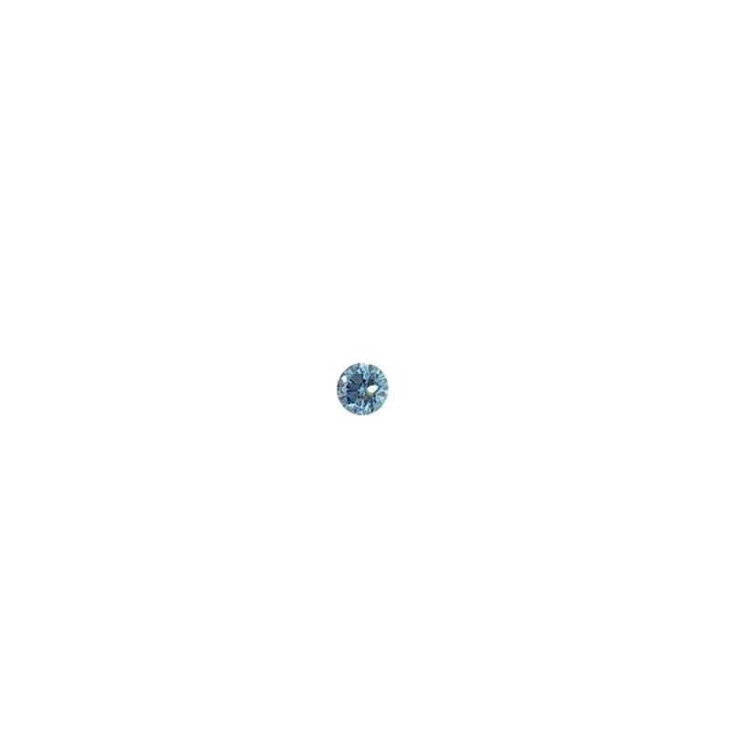wp-image-featured-image-3619.jpg Diamante Azul tratado - Imagen 1