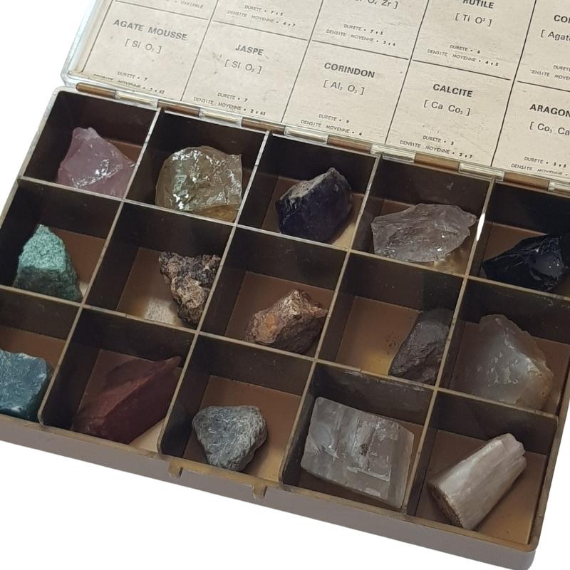 wp-image-featured-image-3661.jpg Pack de 3 cajas de minerales - Imagen 1