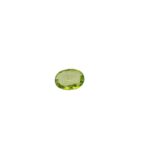 Peridoto
