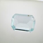Aguamarina
