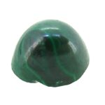 Malaquita
