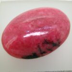 Rodonita