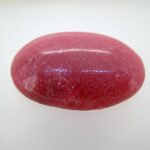 Rodonita