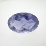 Iolita