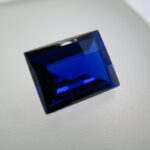 piedra