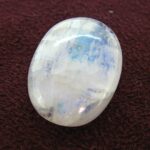 piedra
