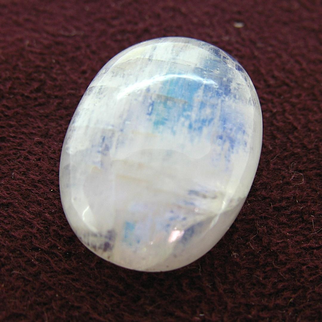 wp-image-featured-image-3784.jpg piedra - Imagen 1