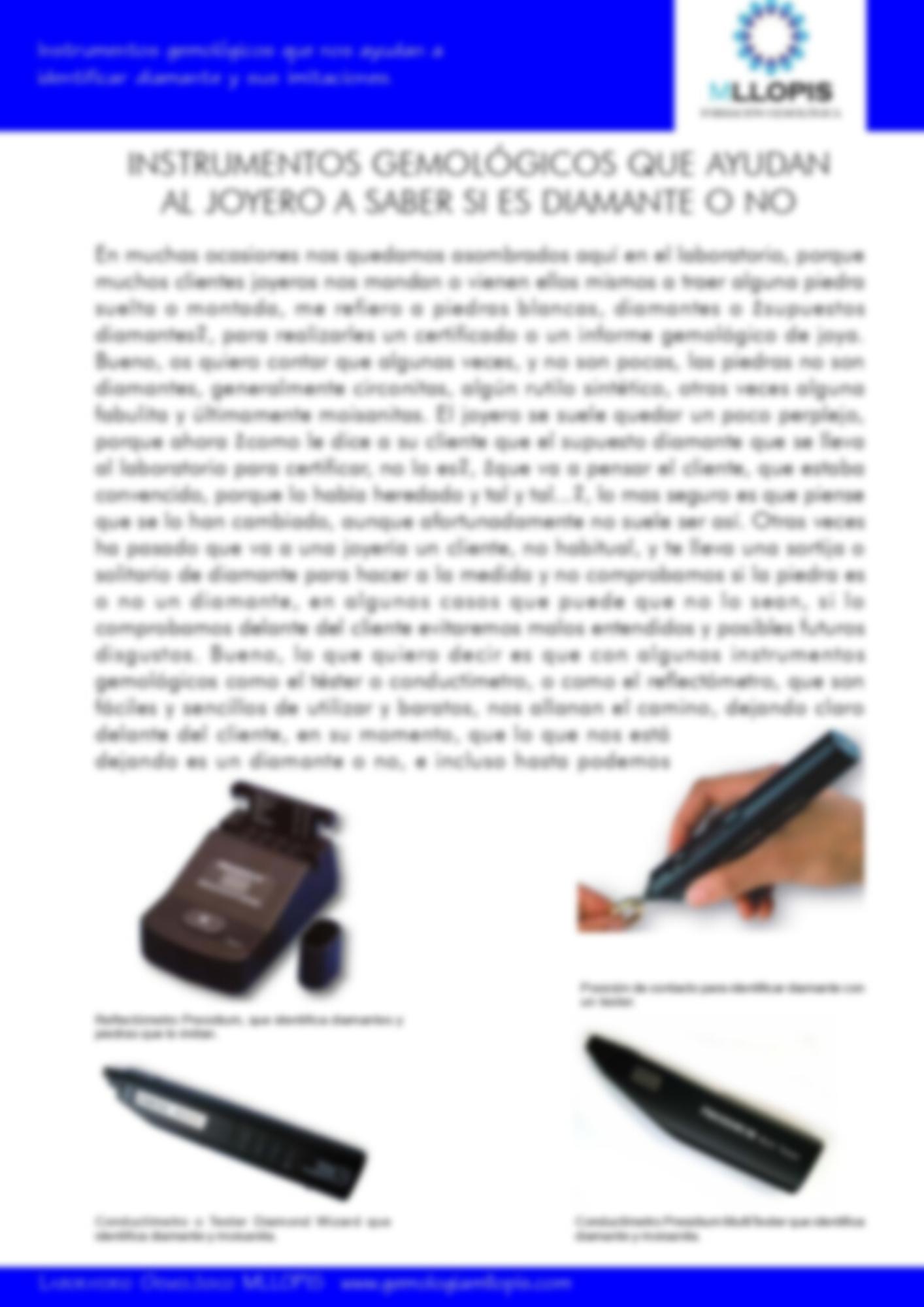 wp-image-featured-image-3796.jpg Aparatos que ayudan a identificar diamante - Imagen 1