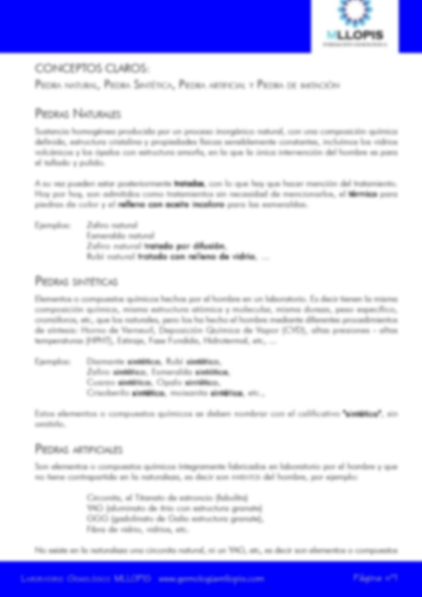 wp-image-featured-image-3797.jpg Conceptos claros de natural, sintético y artificial - Imagen 1