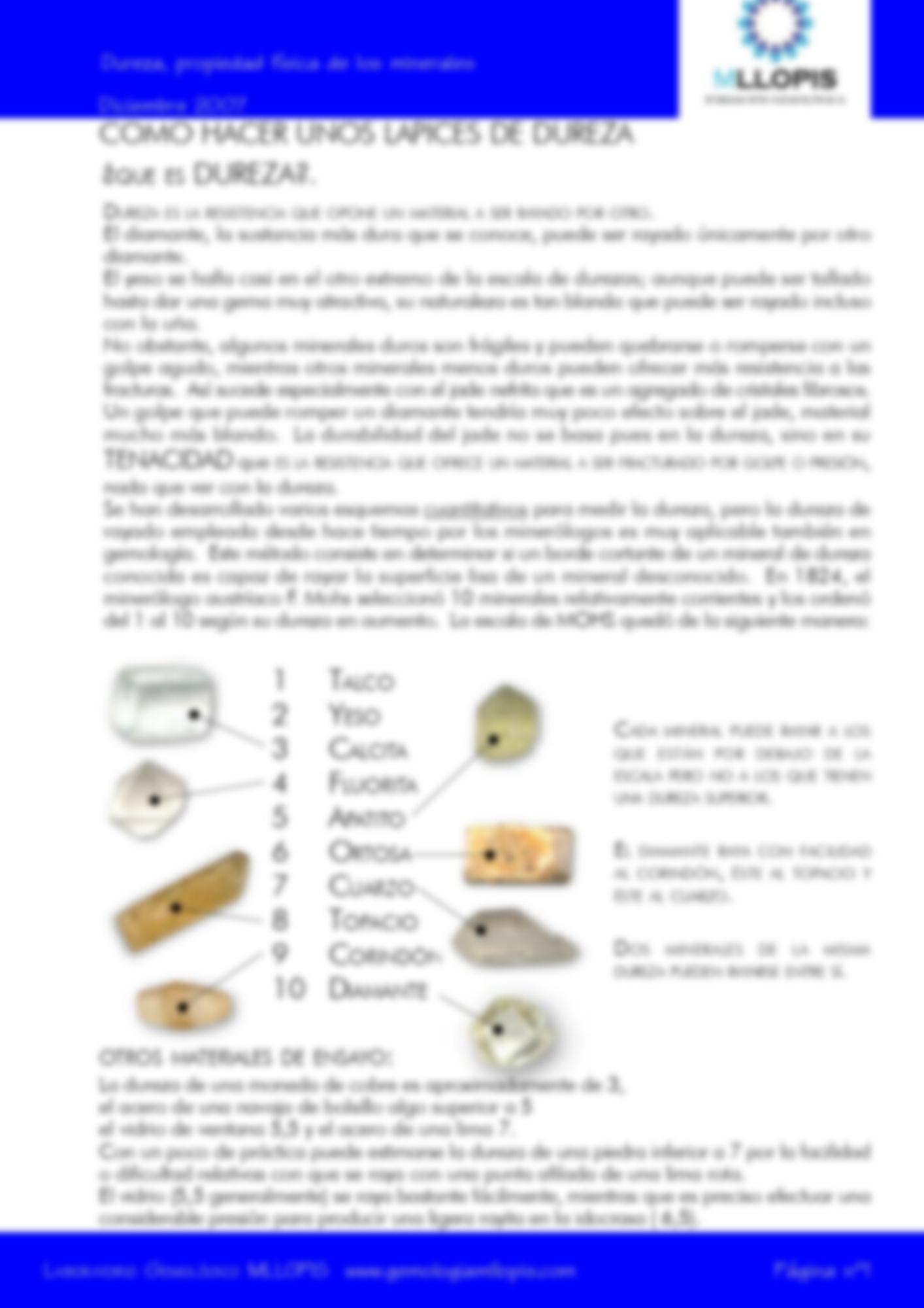 wp-image-featured-image-3800.jpg Como hacer unos lapices de dureza - Imagen 1