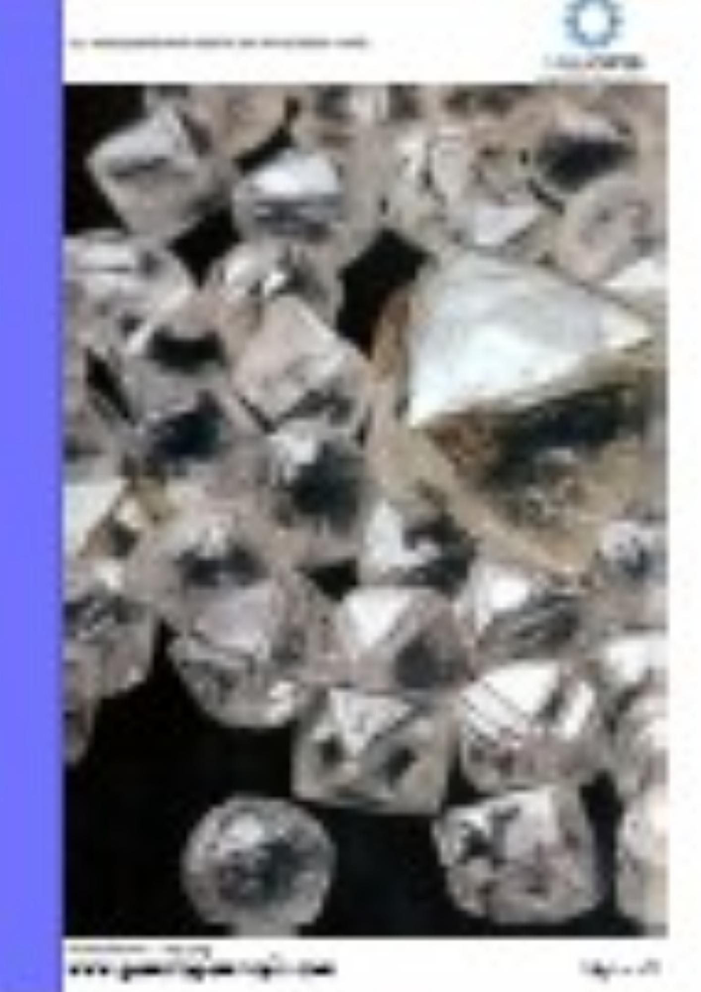 wp-image-featured-image-3805.jpg COMO IDENTIFICAR DIAMANTE EN BRUTO - Imagen 1