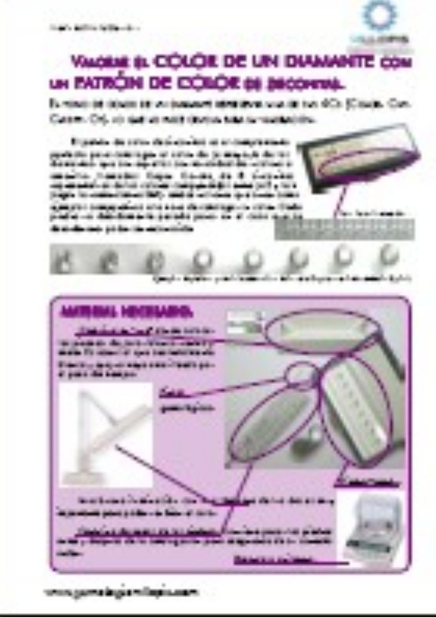 wp-image-featured-image-3809.jpg COMO UTILIZAR UN PATRÓN DE CIRCONITAS - Imagen 1