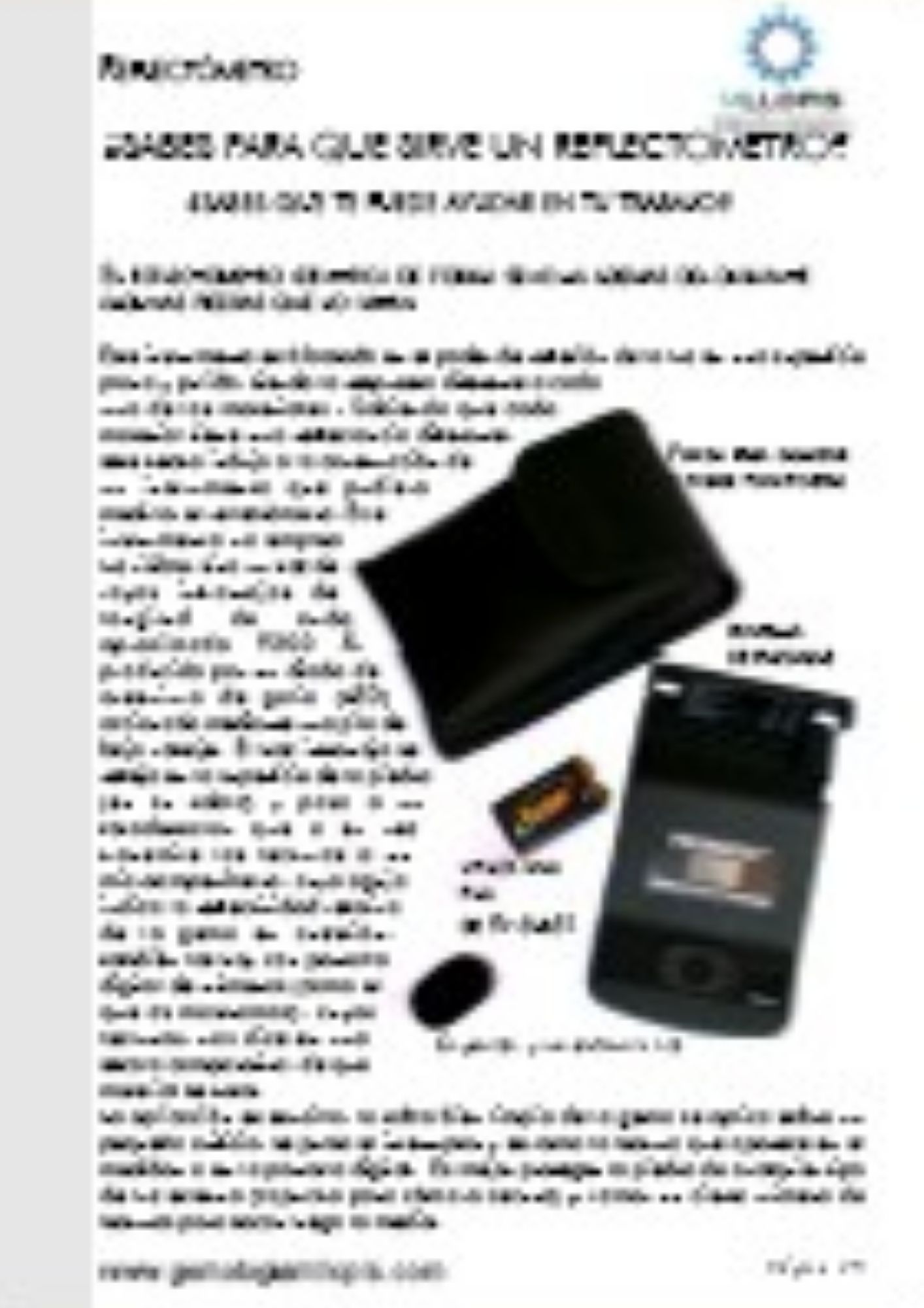 wp-image-featured-image-3811.jpg ¿SABES PARA QUE SIRVE UN REFLECTOMETRO? - Imagen 1